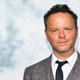 Illustration for article titled Noah Hawley compares his dormant iStar Trek /ito iFargo/i, says theres no Kirk or Picard